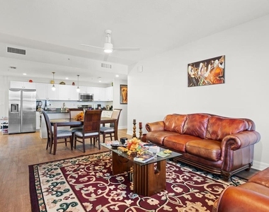 536 Bahia Beach Boulevard - Photo Thumbnail 6
