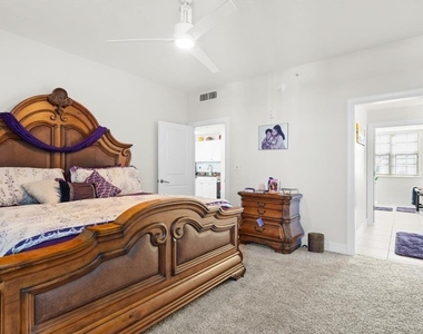 536 Bahia Beach Boulevard - Photo Thumbnail 10