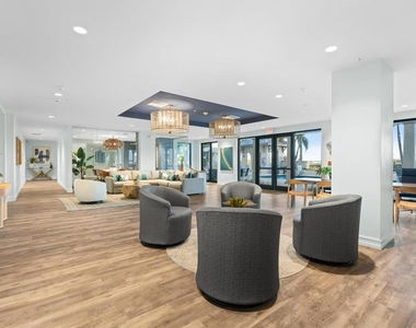 536 Bahia Beach Boulevard - Photo Thumbnail 26