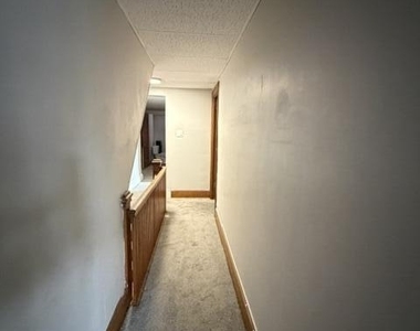 1322 Penn Avenue - Photo Thumbnail 9