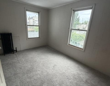 1322 Penn Avenue - Photo Thumbnail 13