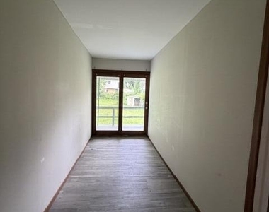 1322 Penn Avenue - Photo Thumbnail 14