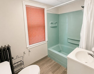 1322 Penn Avenue - Photo Thumbnail 10