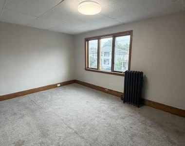 1322 Penn Avenue - Photo Thumbnail 11
