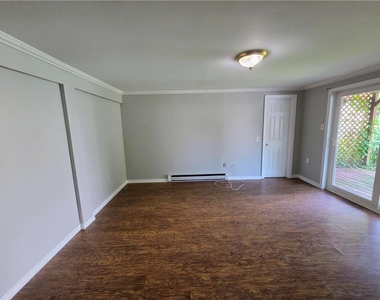 5657 Wood Lane - Photo Thumbnail 18