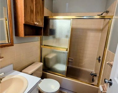 5657 Wood Lane - Photo Thumbnail 16