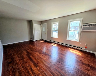 5657 Wood Lane - Photo Thumbnail 2