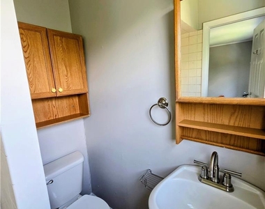5657 Wood Lane - Photo Thumbnail 11