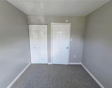 5657 Wood Lane - Photo Thumbnail 14