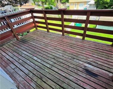 5657 Wood Lane - Photo Thumbnail 6