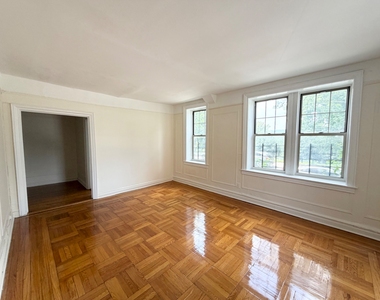 480 Warburtin ave  - Photo Thumbnail 1