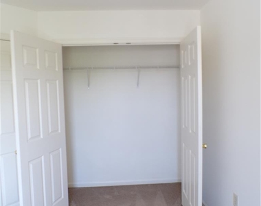 3283 Seip Road - Photo Thumbnail 24