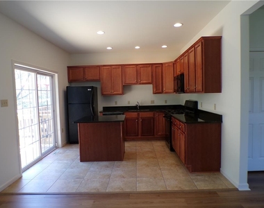3283 Seip Road - Photo Thumbnail 9