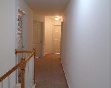 3283 Seip Road - Photo Thumbnail 16