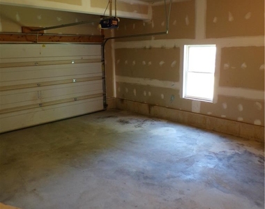 3283 Seip Road - Photo Thumbnail 31