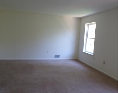 3283 Seip Road - Photo Thumbnail 26