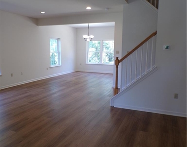 3283 Seip Road - Photo Thumbnail 8