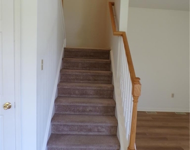 3283 Seip Road - Photo Thumbnail 14
