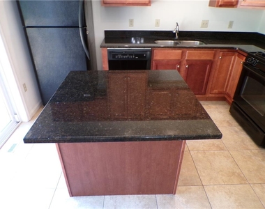 3283 Seip Road - Photo Thumbnail 10