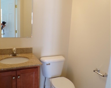 3283 Seip Road - Photo Thumbnail 5