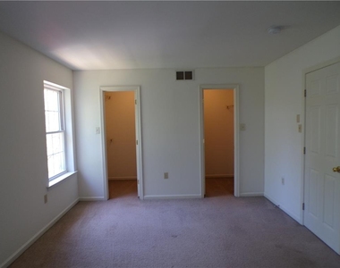 3283 Seip Road - Photo Thumbnail 25