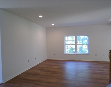 3283 Seip Road - Photo Thumbnail 3