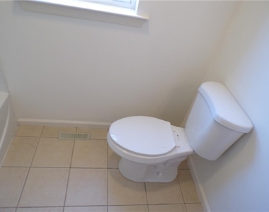 3283 Seip Road - Photo Thumbnail 20