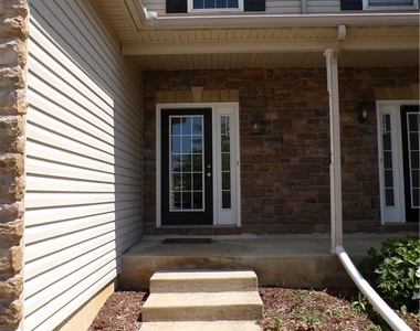 3283 Seip Road - Photo Thumbnail 1