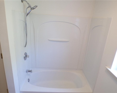 3283 Seip Road - Photo Thumbnail 19