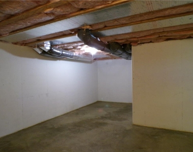 3283 Seip Road - Photo Thumbnail 29
