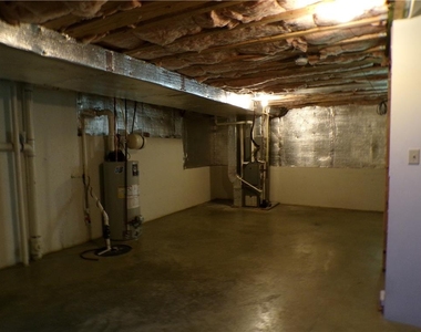 3283 Seip Road - Photo Thumbnail 28
