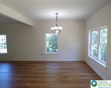 3283 Seip Road - Photo Thumbnail 4