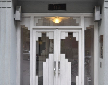 East 31st Street - Photo Thumbnail 1