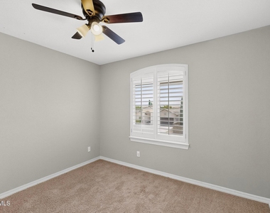 14613 Sunny Land Avenue - Photo Thumbnail 32