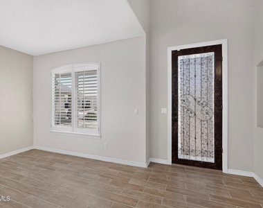 14613 Sunny Land Avenue - Photo Thumbnail 8