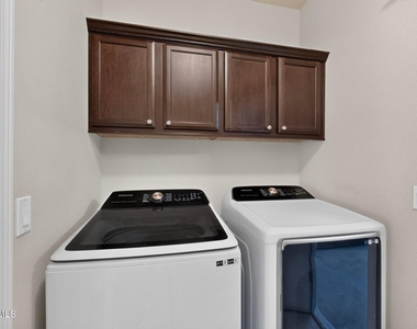 14613 Sunny Land Avenue - Photo Thumbnail 42