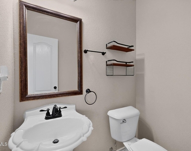 14613 Sunny Land Avenue - Photo Thumbnail 24