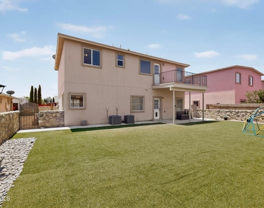 14613 Sunny Land Avenue - Photo Thumbnail 50