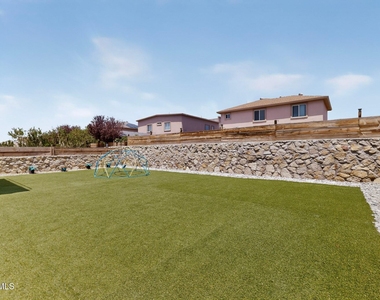 14613 Sunny Land Avenue - Photo Thumbnail 51