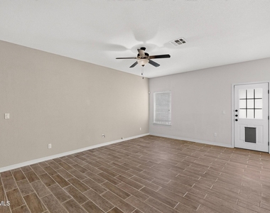 14613 Sunny Land Avenue - Photo Thumbnail 14