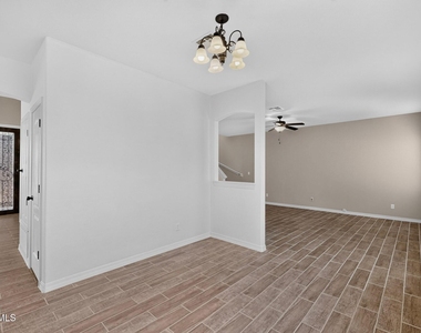 14613 Sunny Land Avenue - Photo Thumbnail 17