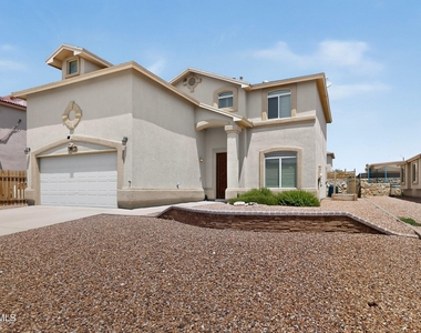 14613 Sunny Land Avenue - Photo Thumbnail 5