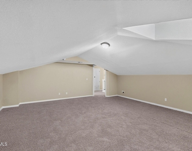 14613 Sunny Land Avenue - Photo Thumbnail 41