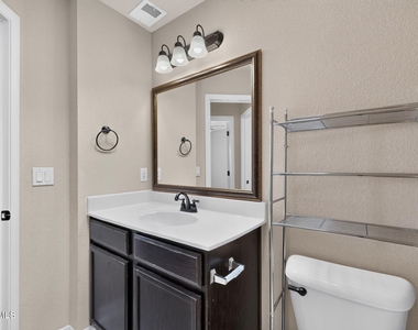14613 Sunny Land Avenue - Photo Thumbnail 37