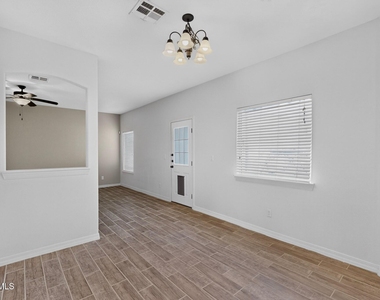 14613 Sunny Land Avenue - Photo Thumbnail 16