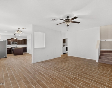 14613 Sunny Land Avenue - Photo Thumbnail 12