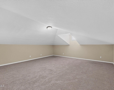 14613 Sunny Land Avenue - Photo Thumbnail 40