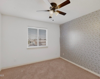 14613 Sunny Land Avenue - Photo Thumbnail 34