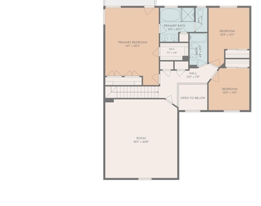 14613 Sunny Land Avenue - Photo Thumbnail 53
