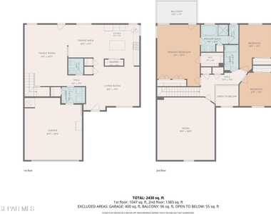 14613 Sunny Land Avenue - Photo Thumbnail 54